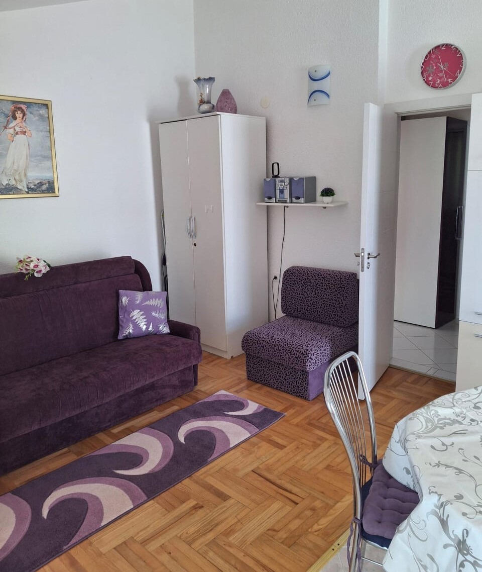 Дом Istria, Rasa, Хорватия, 77 м² - фото 10