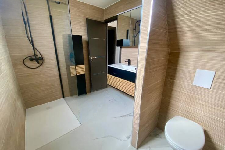 Квартира в Каннах, Франция, 62 м² - фото 2