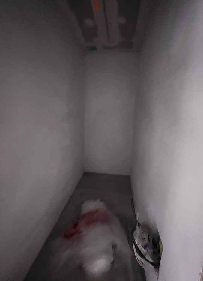 Дом Istria, Rasa, Хорватия, 137 м² - фото 10