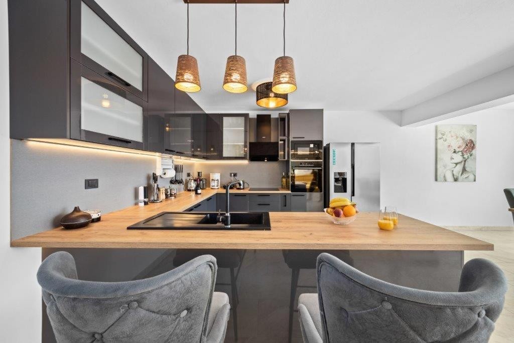 Дом Istria, Barban, Хорватия, 380 м² - фото 10