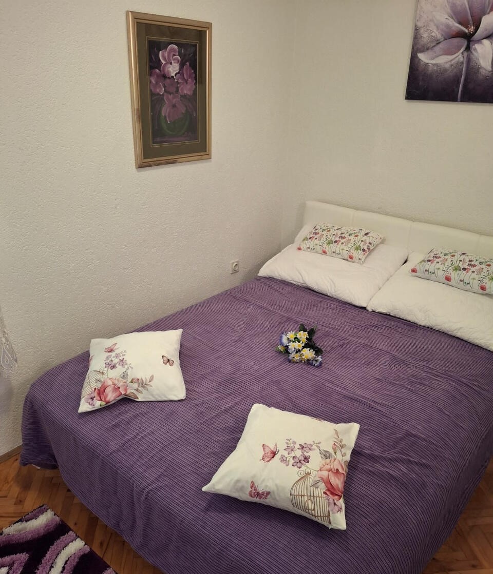 Дом Istria, Rasa, Хорватия, 77 м² - фото 11