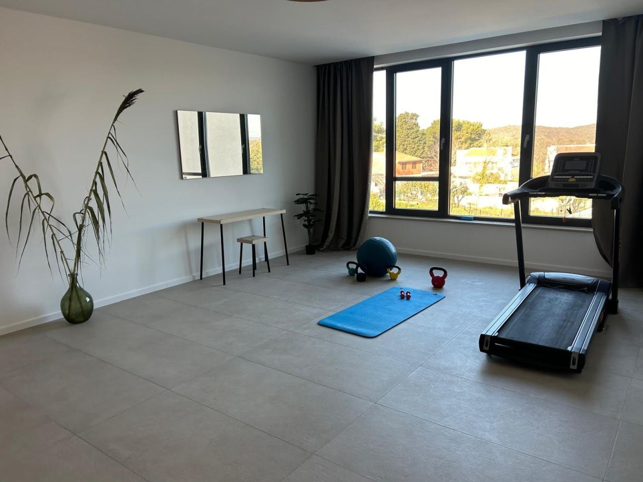 Дом в Ровини, Хорватия, 250 м² - фото 8