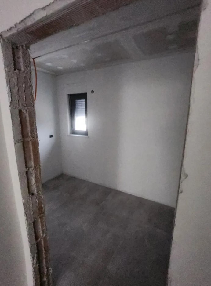 Дом Istria, Rasa, Хорватия, 137 м² - фото 11