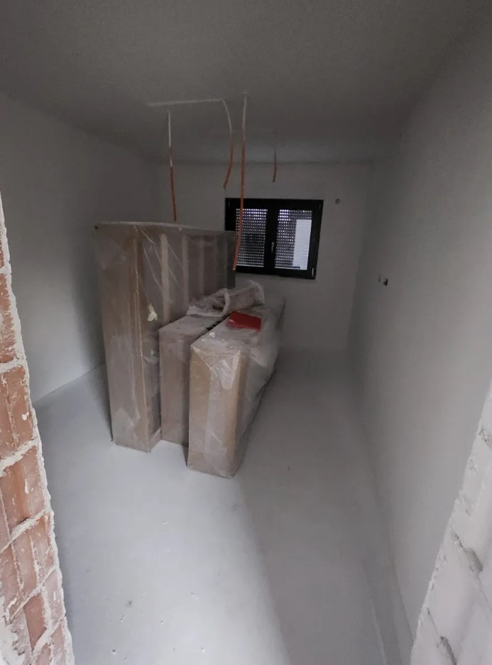 Дом Istria, Rasa, Хорватия, 137 м² - фото 12