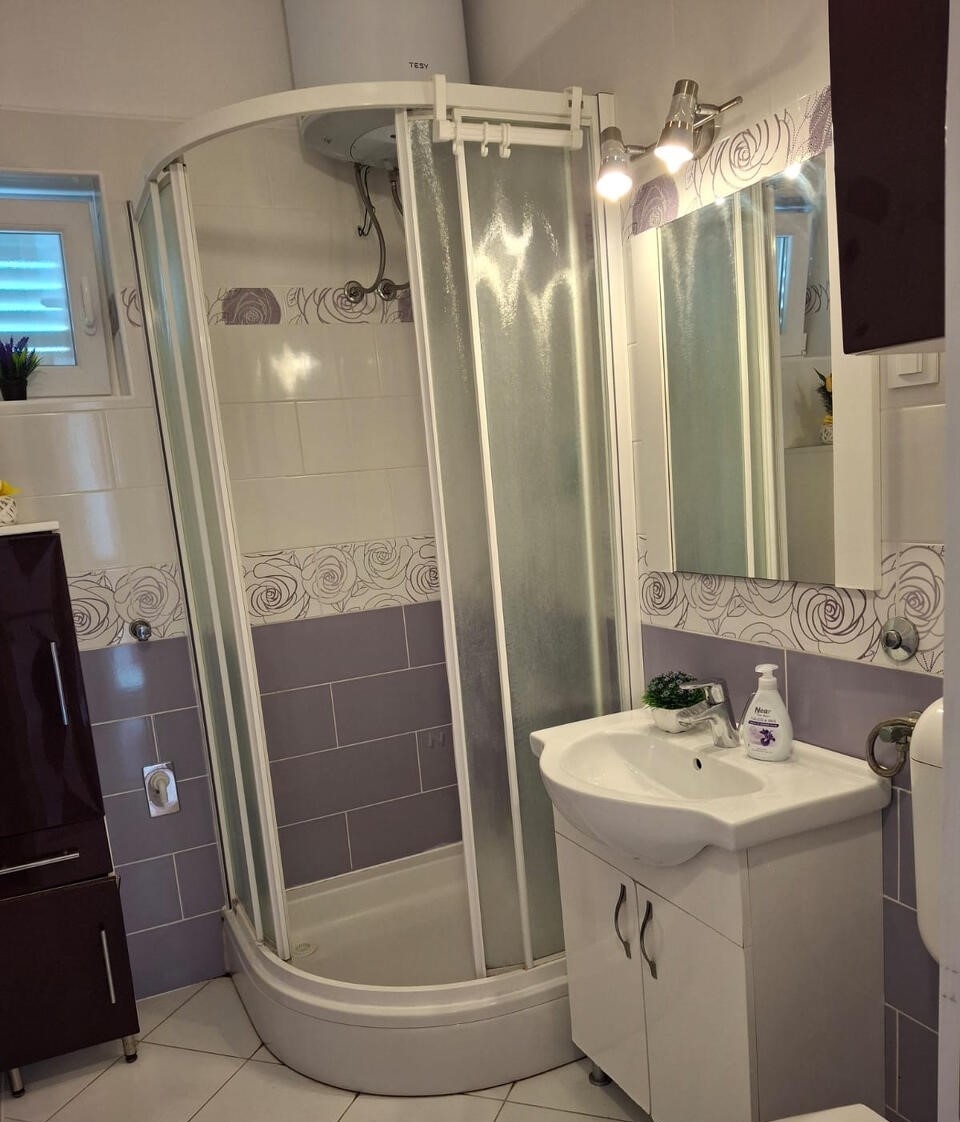 Дом Istria, Rasa, Хорватия, 77 м² - фото 12