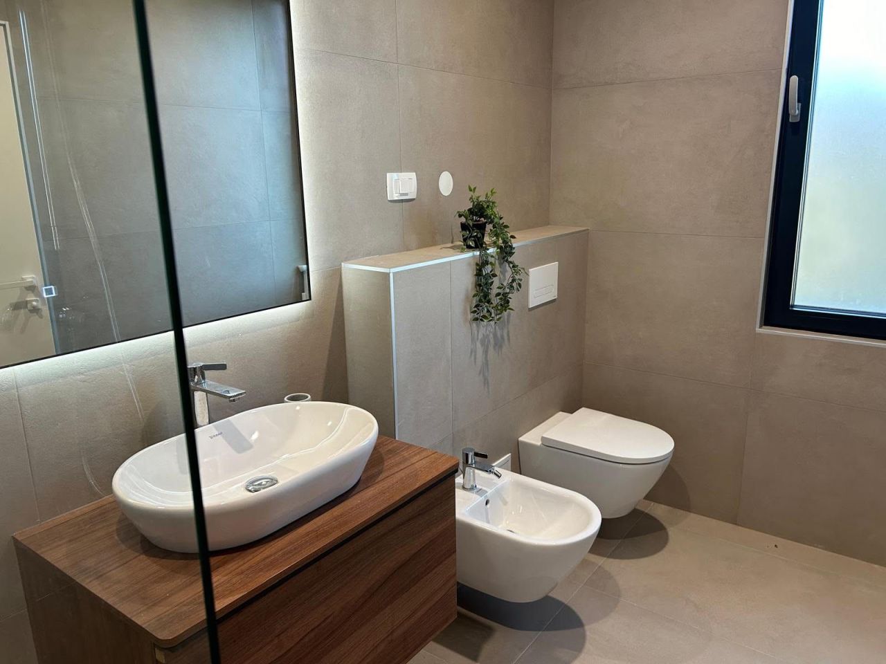 Дом в Ровини, Хорватия, 250 м² - фото 10