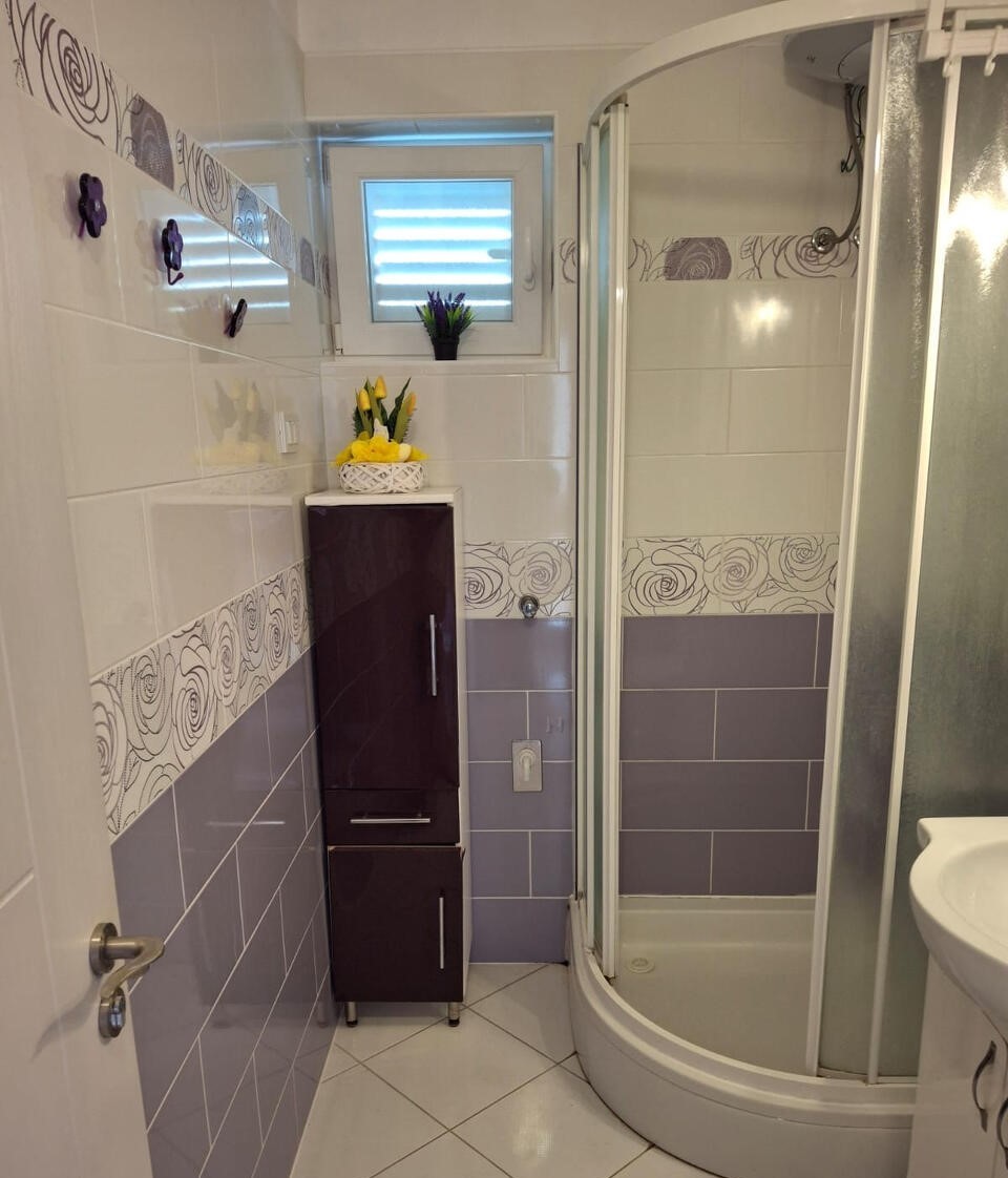 Дом Istria, Rasa, Хорватия, 77 м² - фото 13