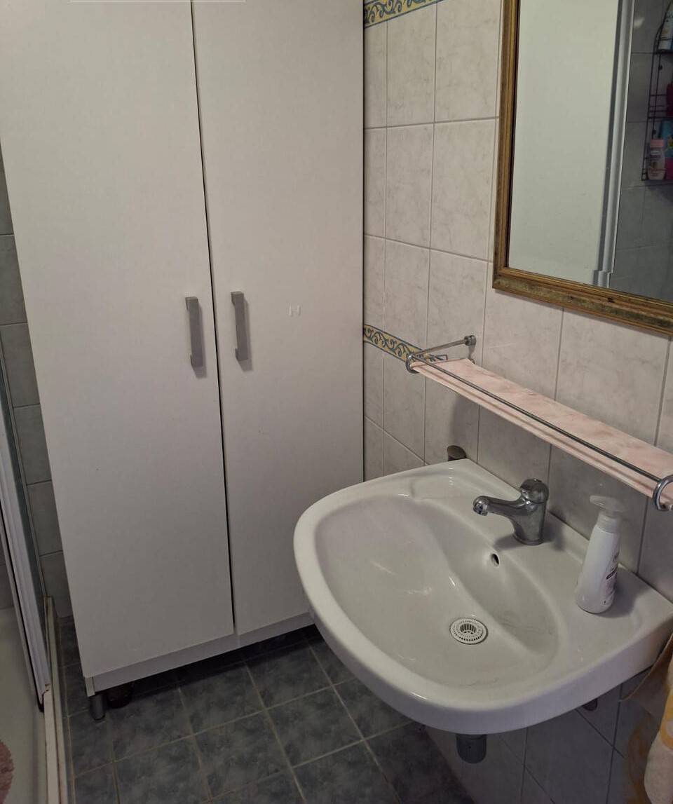 Дом Istria, Rasa, Хорватия, 77 м² - фото 14