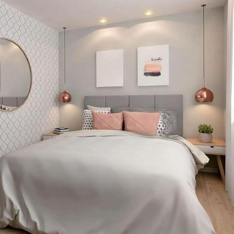 Квартира в Каннах, Франция, 78 м² - фото 3