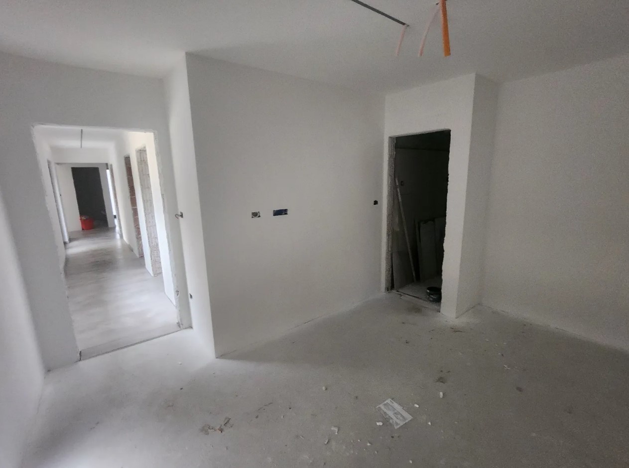 Дом Istria, Rasa, Хорватия, 137 м² - фото 14