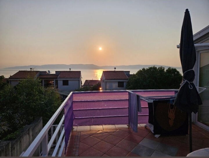 Дом Istria, Rasa, Хорватия, 77 м² - фото 15