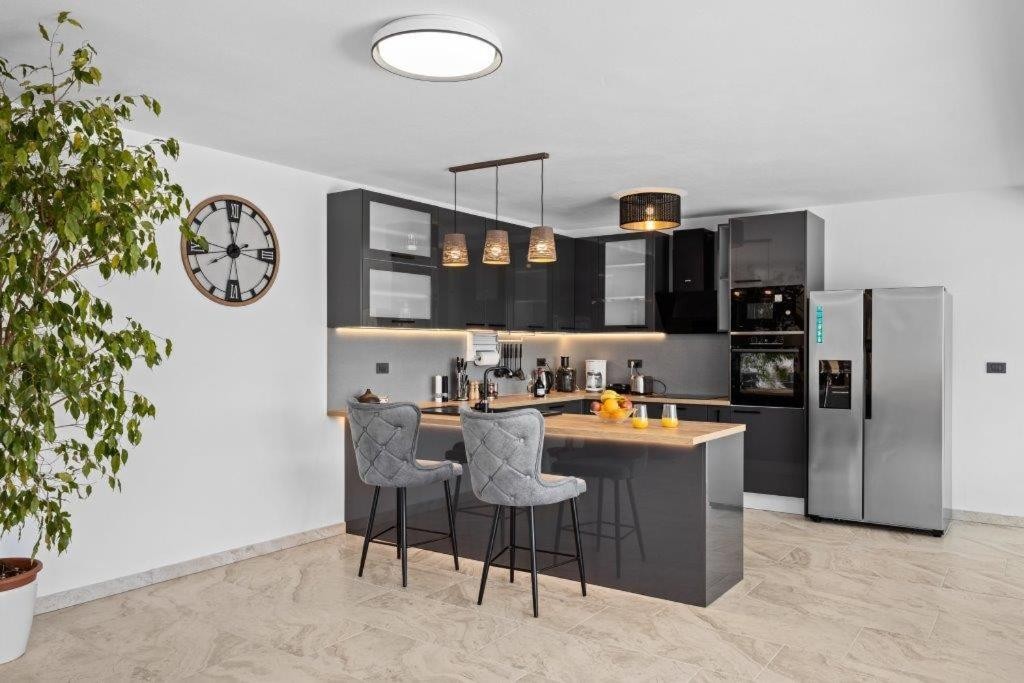 Дом Istria, Barban, Хорватия, 380 м² - фото 15