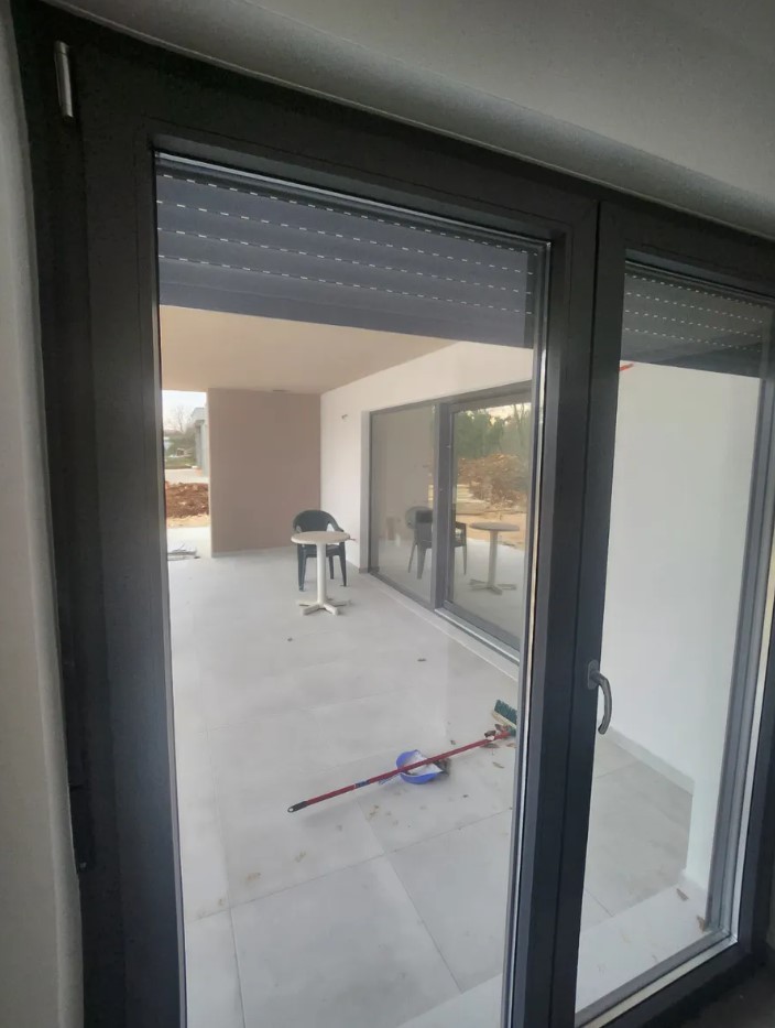 Дом Istria, Rasa, Хорватия, 137 м² - фото 16