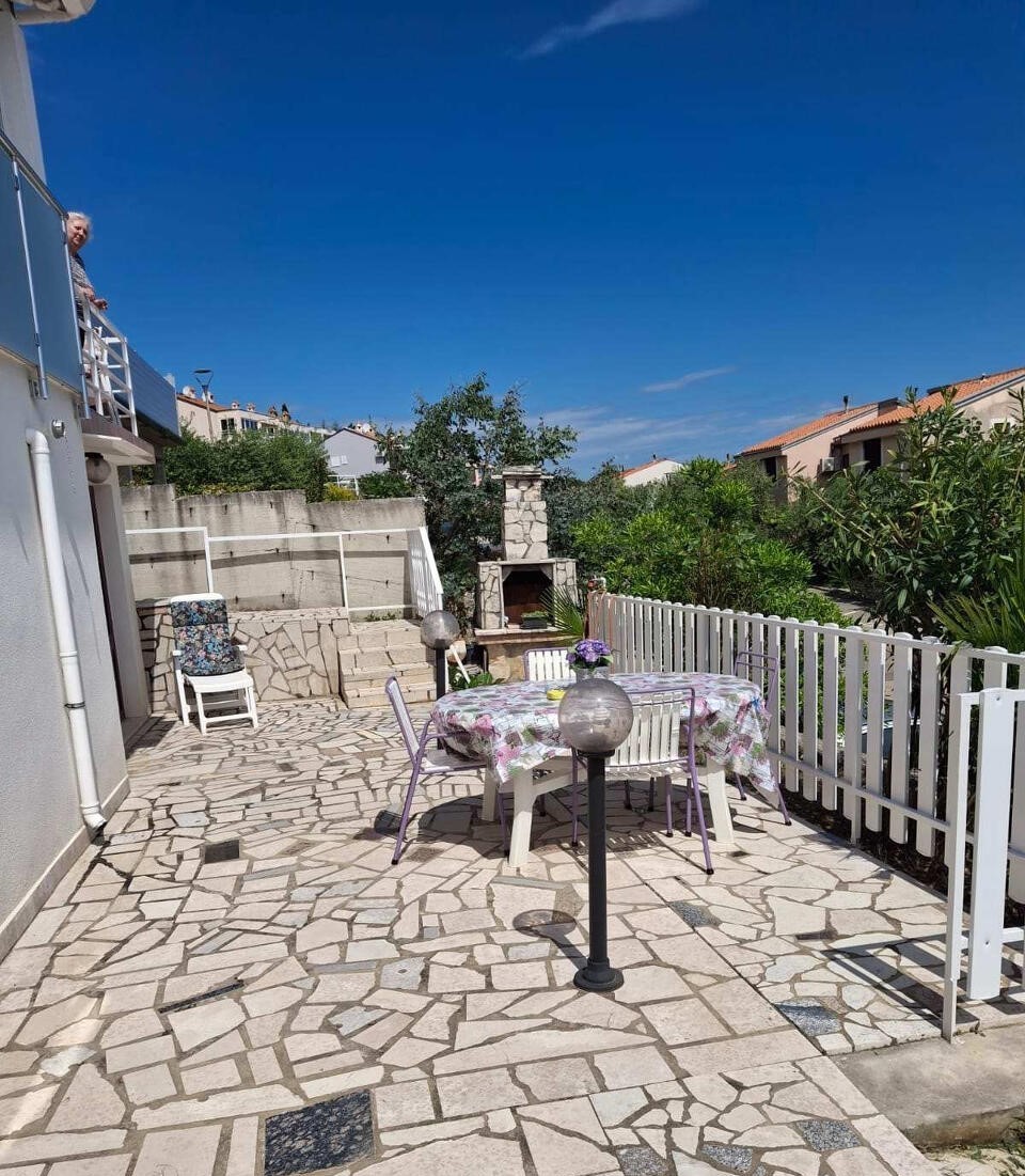 Дом Istria, Rasa, Хорватия, 77 м² - фото 16