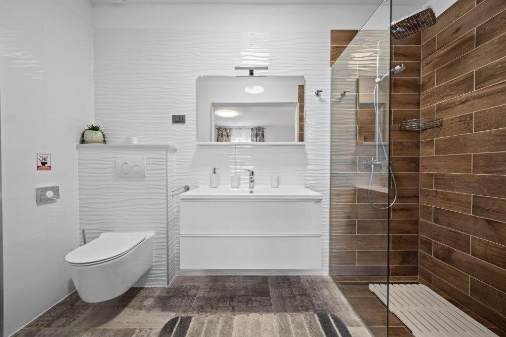 Дом Istria, Barban, Хорватия, 380 м² - фото 17