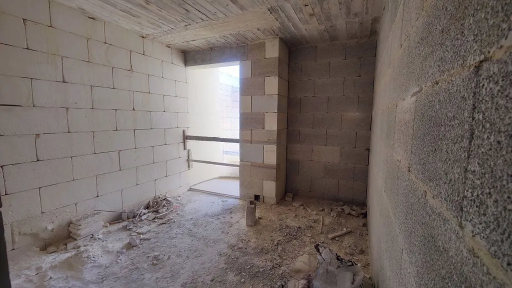 Квартира в Сан-Лоренце, Мальта - фото 3