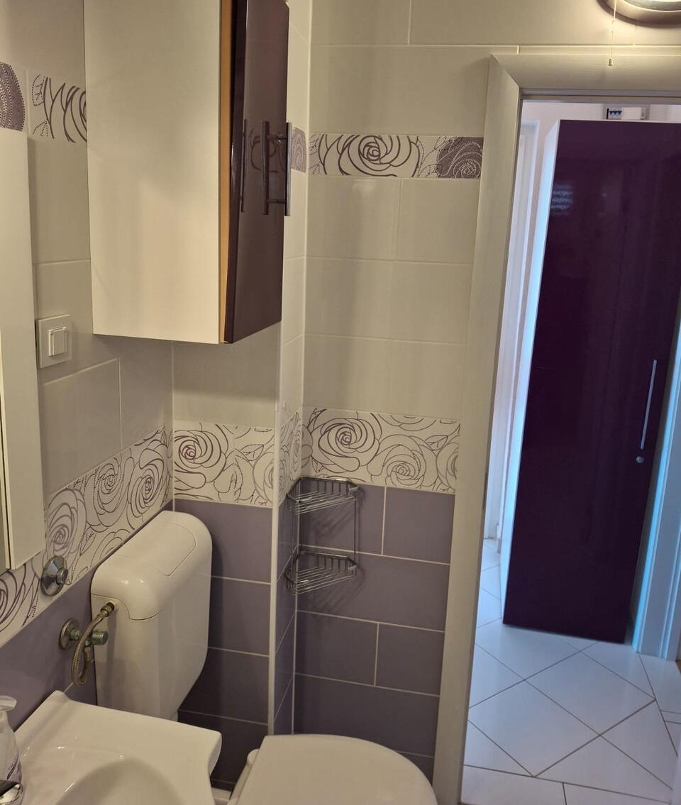 Дом Istria, Rasa, Хорватия, 77 м² - фото 18
