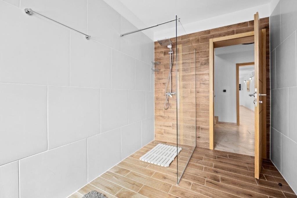 Дом Istria, Barban, Хорватия, 380 м² - фото 18