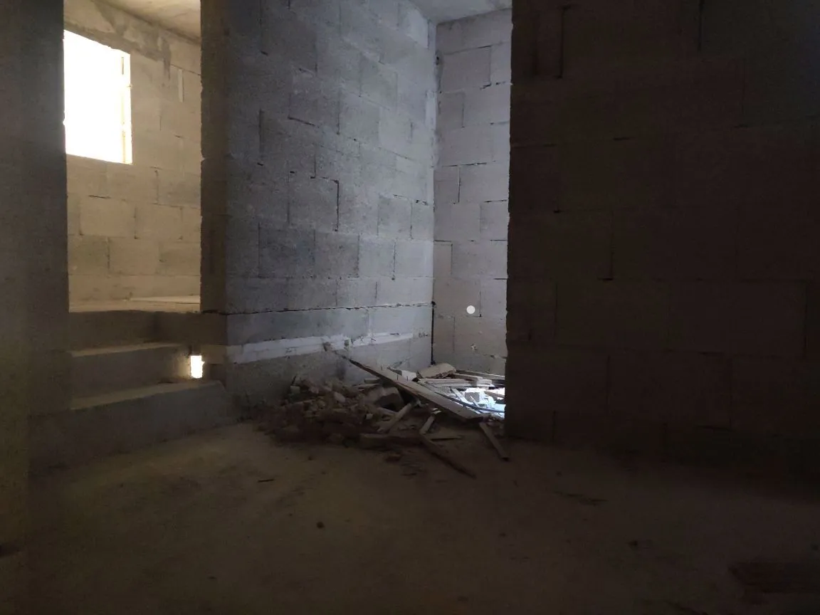 Квартира в Сан-Лоренце, Мальта, 171 м² - фото 3