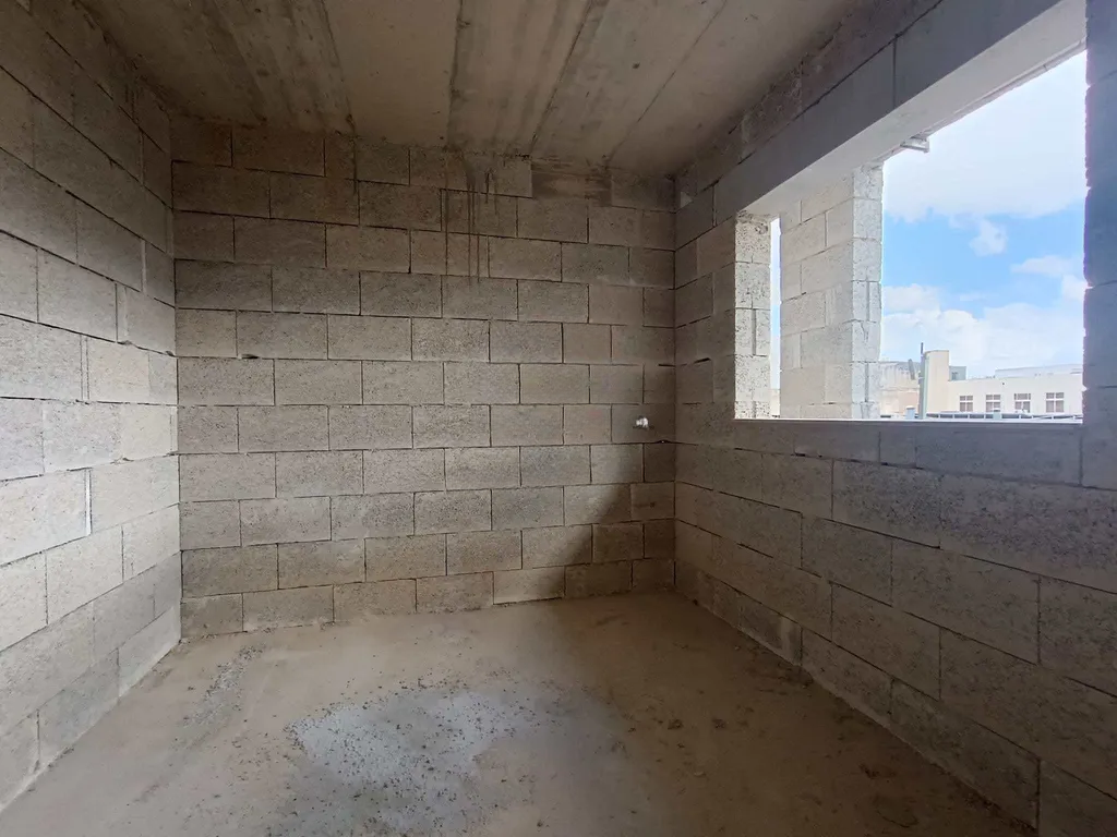 Квартира в Мосте, Мальта, 115 м² - фото 3