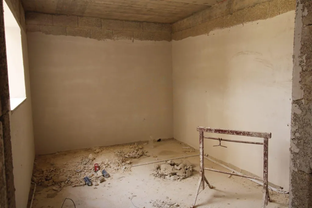 Квартира в Сан-Лоренце, Мальта, 200 м² - фото 3