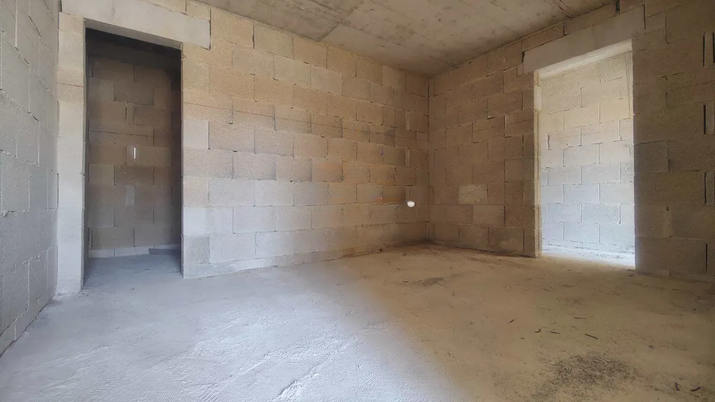 Квартира в Сан-Лоренце, Мальта, 184 м² - фото 3