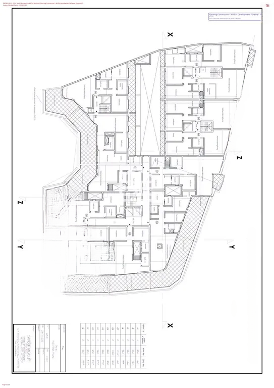 Квартира в Сан-Лоренце, Мальта, 110 м² - фото 3