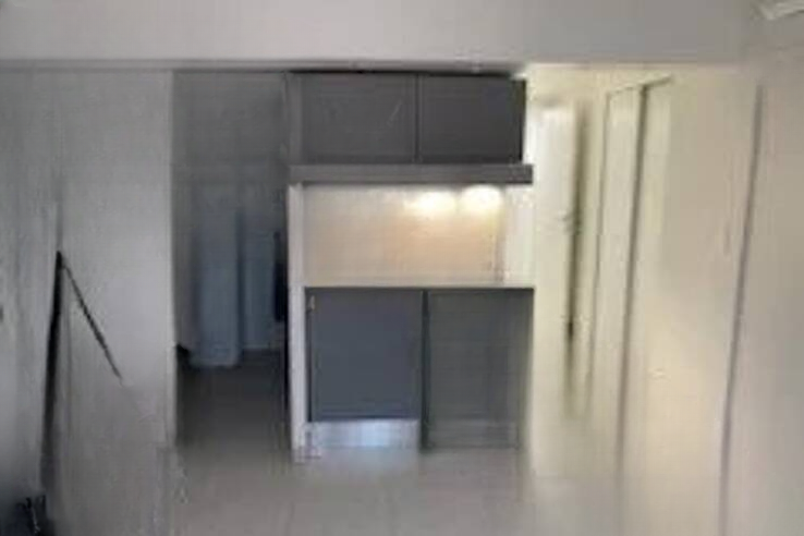 Квартира в Каннах, Франция, 75 м² - фото 2