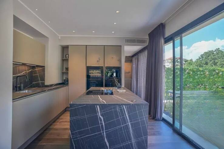 Квартира в Каннах, Франция, 125 м² - фото 2