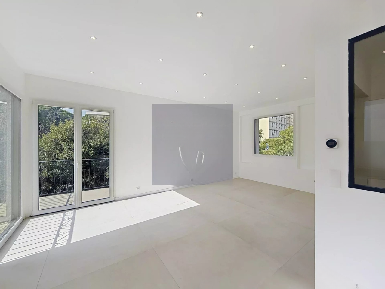 Квартира в Каннах, Франция, 130 м² - фото 4