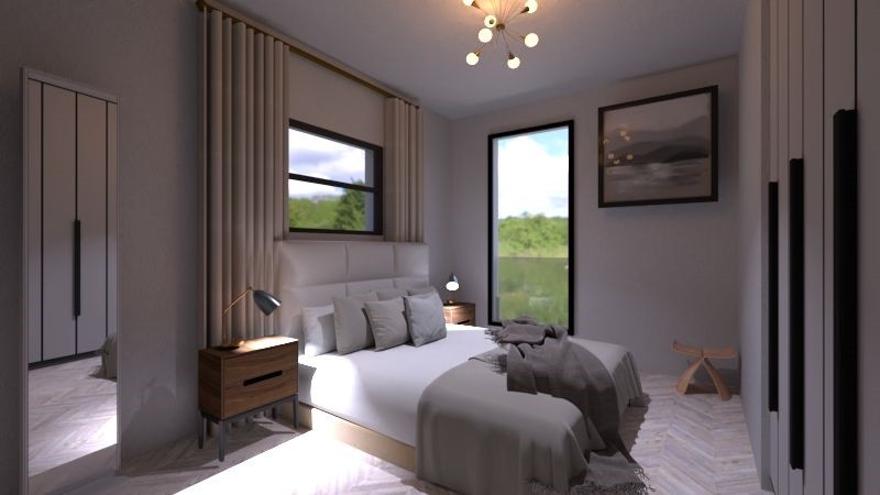 Вилла в Лимасоле, Кипр, 138 м² - фото 8