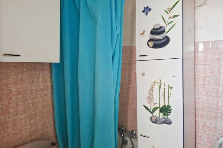 Квартира в Каннах, Франция, 22 м² - фото 2