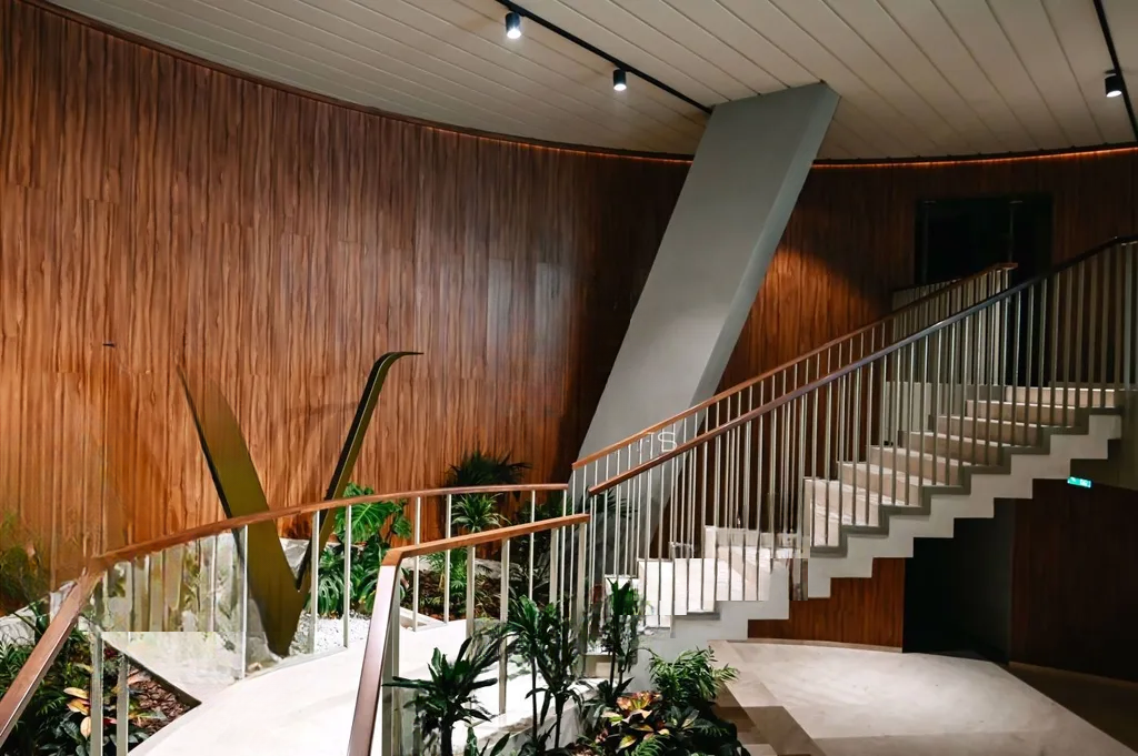 Квартира в Сан-Лоренце, Мальта, 344 м² - фото 4