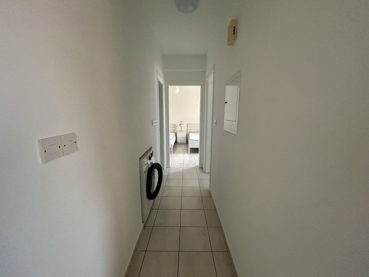 Апартаменты в Пафосе, Кипр, 80 м² - фото 12