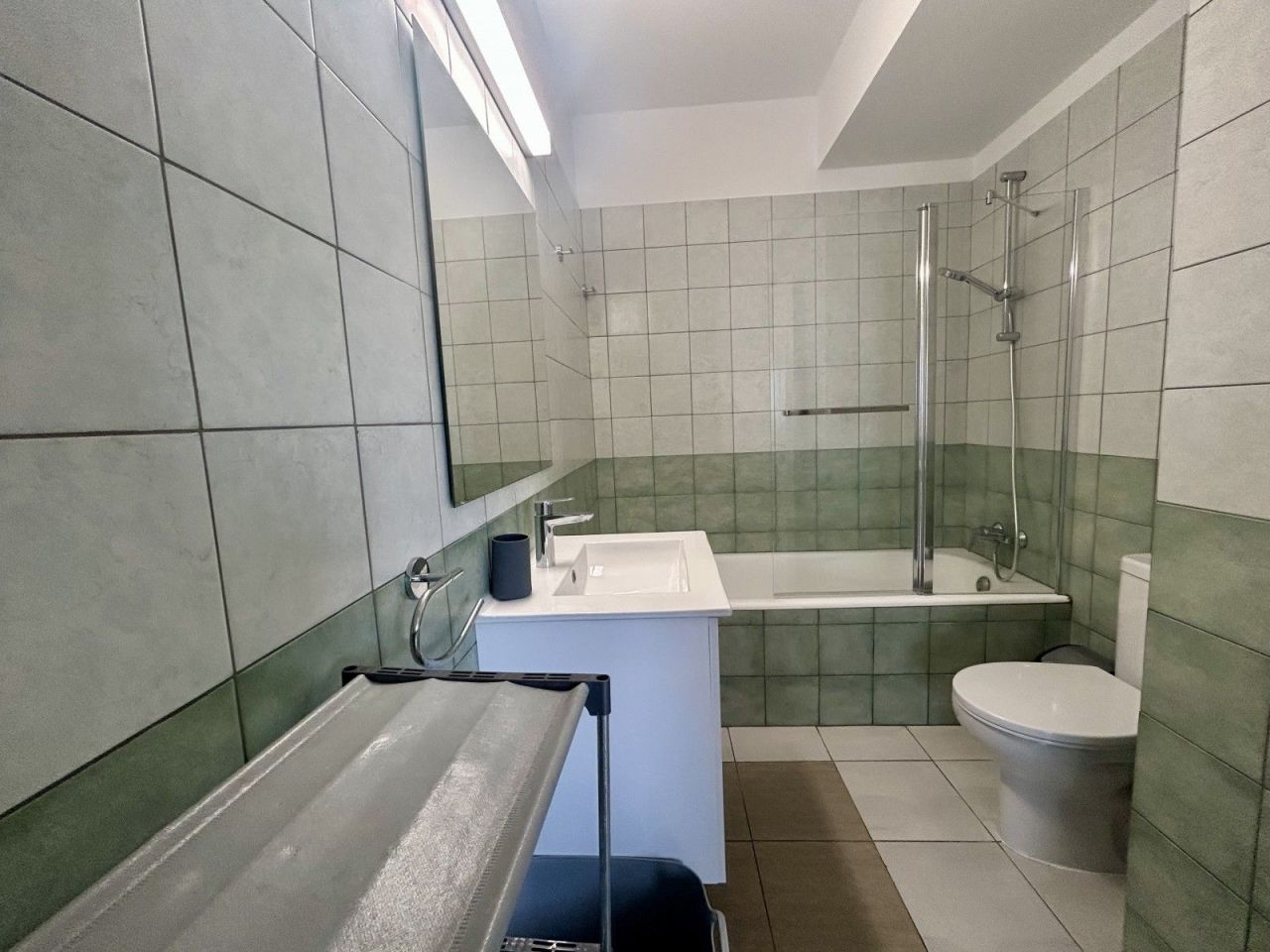 Апартаменты в Пафосе, Кипр, 80 м² - фото 13