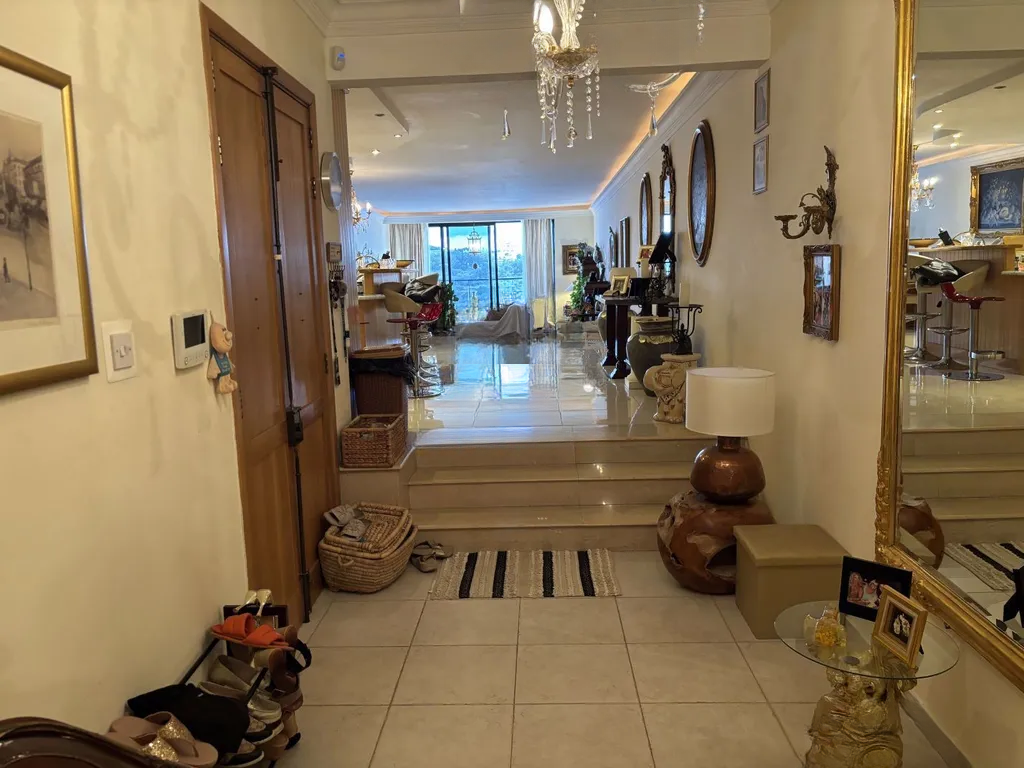 Квартира в Слиме, Мальта, 230 м² - фото 4