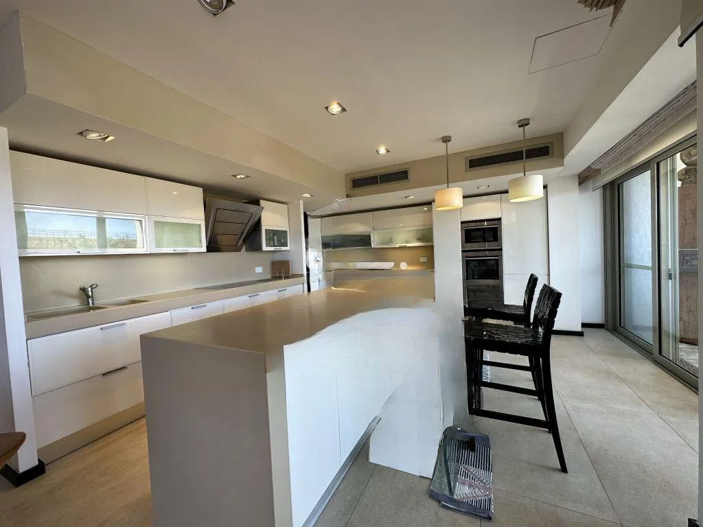 Квартира в Сан-Лоренце, Мальта, 376 м² - фото 4