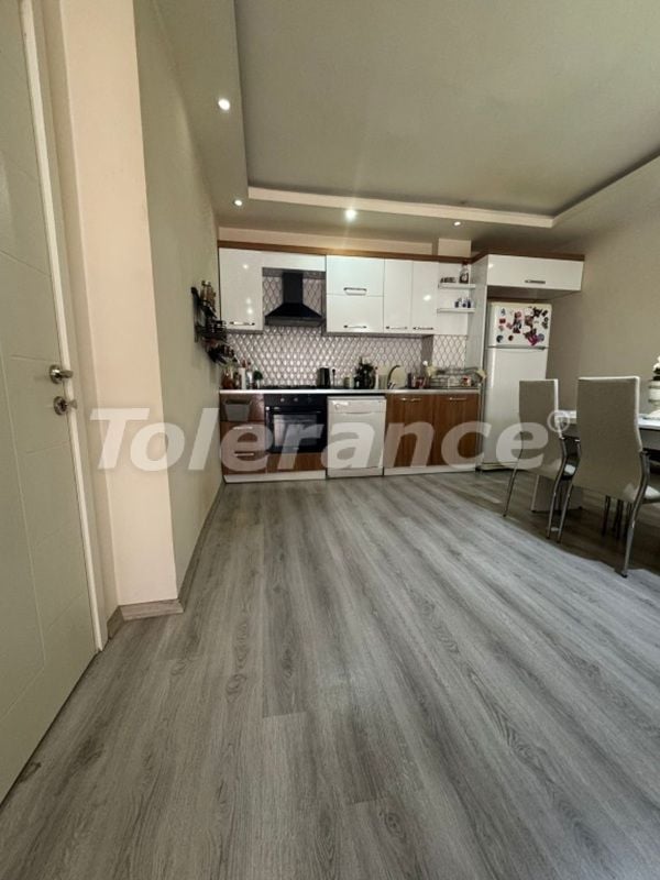 Апартаменты в Стамбуле, Турция, 120 м² - фото 4