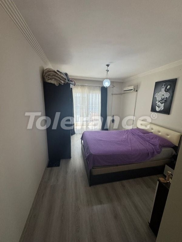 Апартаменты в Стамбуле, Турция, 120 м² - фото 5