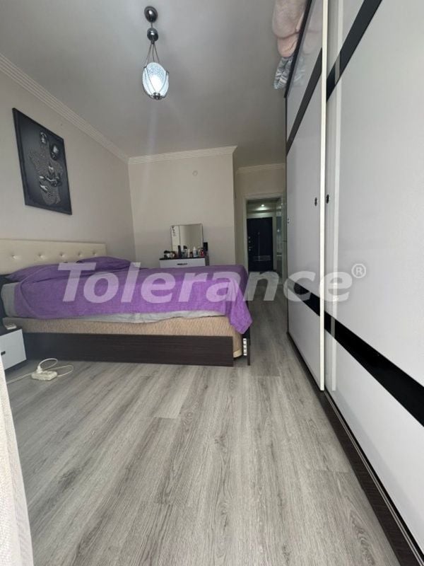 Апартаменты в Стамбуле, Турция, 120 м² - фото 6