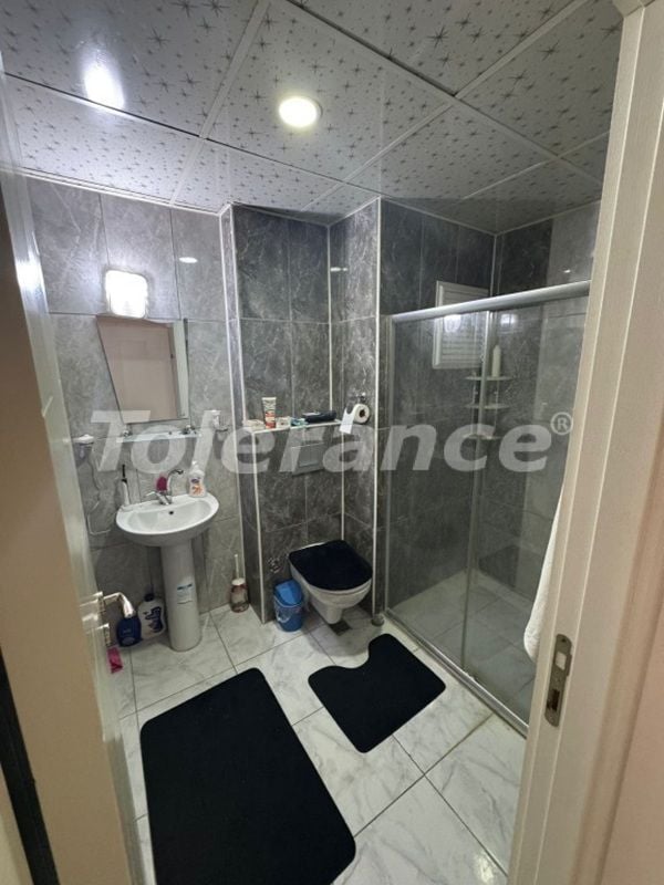 Апартаменты в Стамбуле, Турция, 120 м² - фото 8