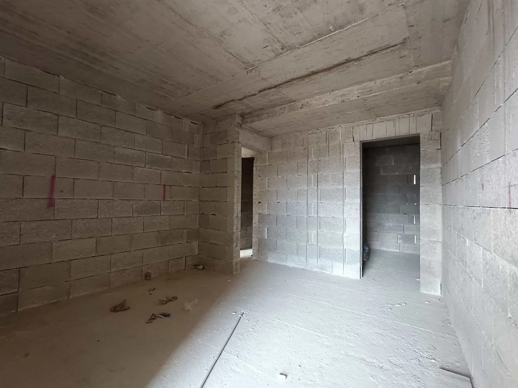 Квартира в Мосте, Мальта, 115 м² - фото 4