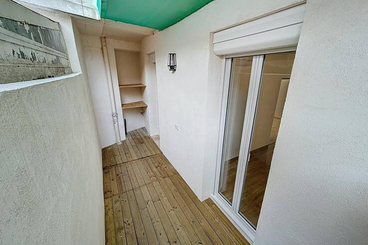 Квартира в Каннах, Франция - фото 2