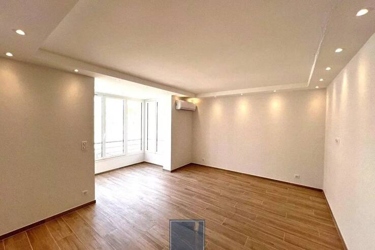 Квартира в Каннах, Франция, 65 м² - фото 2