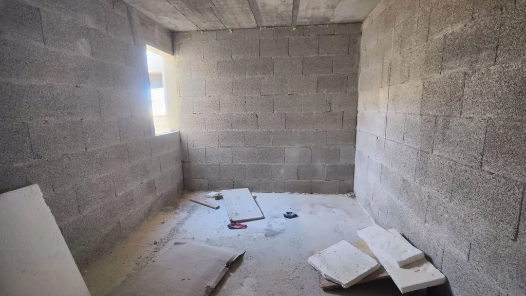 Квартира в Сан-Лоренце, Мальта, 106 м² - фото 3