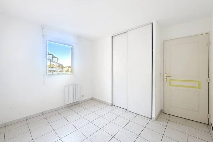 Квартира в Каннах, Франция, 58 м² - фото 2