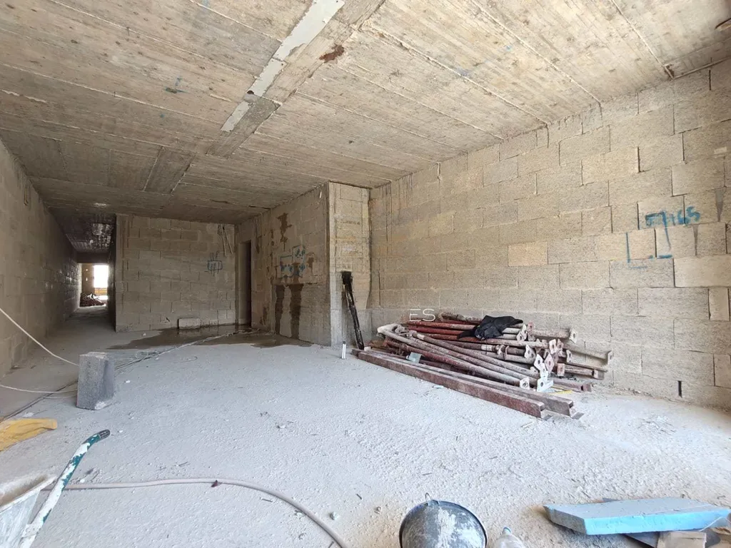 Квартира в Сан-Лоренце, Мальта, 157 м² - фото 4