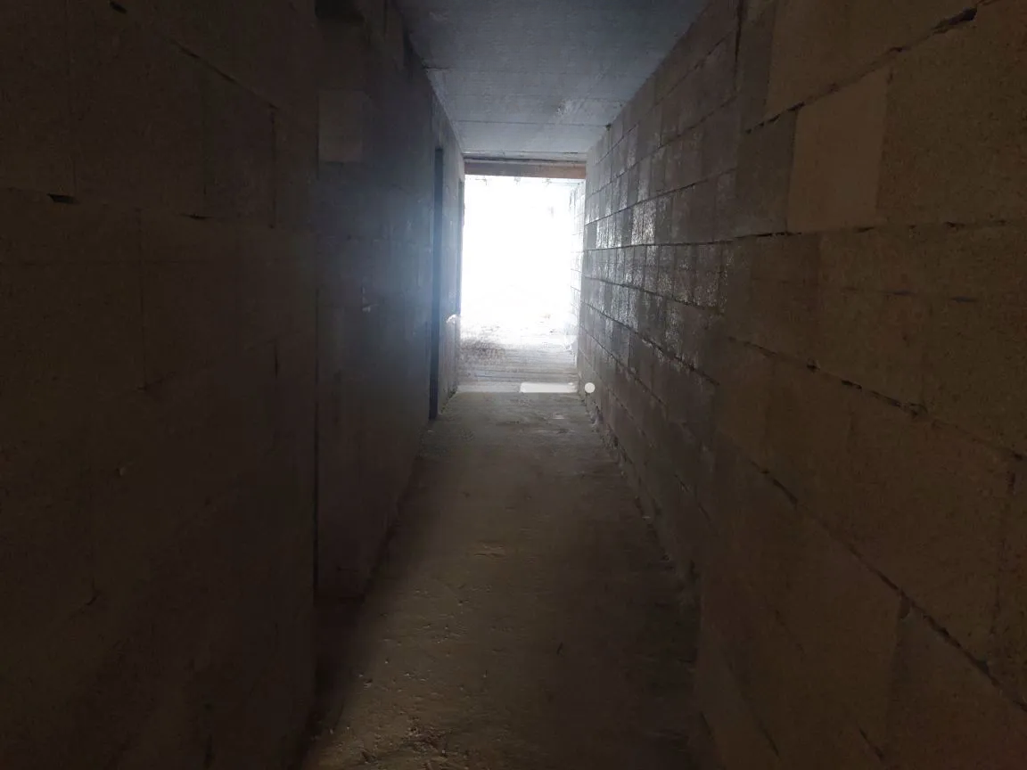 Квартира в Сан-Лоренце, Мальта, 171 м² - фото 4