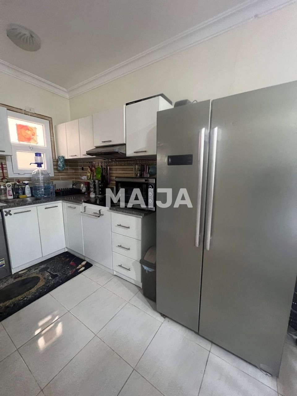 Дом в Хургаде, Египет, 75 м² - фото 2