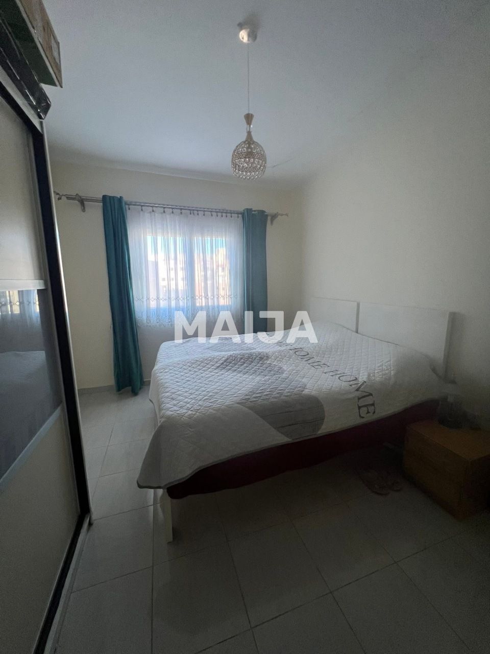 Дом в Хургаде, Египет, 75 м² - фото 3